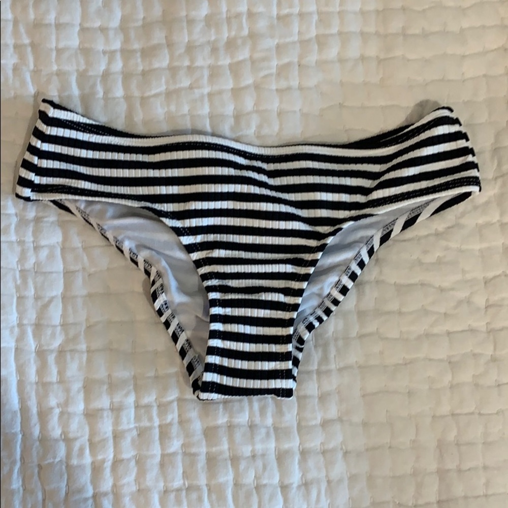 Target swimsuit bottoms